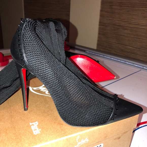 Christian Louboutin Shoes Louboutin Shoes Red Bottoms Christian Louboutin Shoes Louboutin Shoes Red Bottoms
